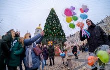 Главные новости Украины 30 декабря: вакцина от COVID-19 и реакция КСУ на отстранение Тупицкого