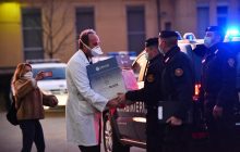Индия продлила запрет на экспорт вакцин: эксперты предупреждают об опасности для всего мира