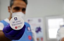 В Італії посилять правила використання COVID-паспортів: як це буде працювати