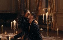 Победитель "Холостячки" высказался о "беременности" Ксении Мишиной
