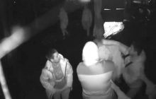 Ударили кастетом в затылок: в соцсетях рассказали подробности убийства военного в Новой Каховке