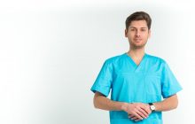 Уролог Александр Кардонов: Здоровая мужская потенция включает в себя четыре составляющих - либидо, эрекцию, эякуляцию и способность испытывать оргазм