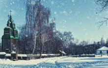 Народні обряди і прикмети 26 лютого - звичаї на день Світлани