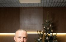 Группа компаний DIM получила награду "Выбор года"