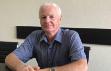 Украинские дорожники инвестировали в отрасль 5 миллиардов гривень и поддержали экономику страны – президент ассоциации