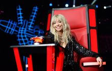 DOROFEEVA с бензопилой и Олег Винник в душе: телеканал «1+1» презентовал яркие промо-ролики «Голоса страны. Перезагрузка»