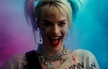 "Хищные птицы" и "Плохие парни навсегда": составлен рейтинг самых кассовых фильмов 2020-го