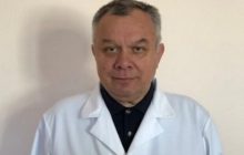 Во Львове врач умер на рабочем месте