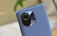 Усі запаси Xiaomi Mi 11 розкупили через 30 секунд після відкриття попередніх замовлень