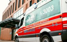 Почему украинцам стоит выбрать многопрофильную клинику "Обериг"