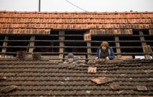 Землетрясение в Хорватии: Кулеба сделал официальное заявление