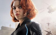 Дюна, Матрица 4 и Черная Вдова - самые ожидаемые фильмы 2021 года