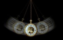 4 января 2021 - какой сегодня праздник, приметы и именинники, что сегодня нельзя делать