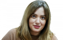 Когда мы строим большое количество дорог, у меня возникает вопрос - не будут ли эти дороги пустыми