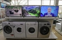 В Центре противодействия дезинформации обещают не заниматься цензурой
