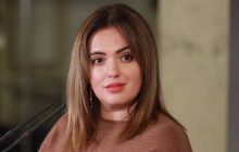 40 миллиардов дополнительных поступлений в госбюджет будут потрачены на медицину и "социалку" - Леся Забуранная