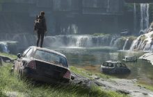 Украинцы выбрали лучшую игру 2020 года – ей стала The Last of Us Part II