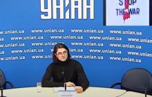 Компания Live Music и певец BARLEBEN презентовали социальный музыкальный проект "Stop the war" (видео)