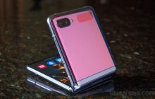 Samsung Galaxy Z Flip3 станет "самым доступным" среди складных смартфонов - прогноз