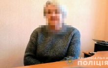 Разбил стекла и два автомобиля: в Одесской области злоумышленник вымогал у предпринимателя деньги (видео)
