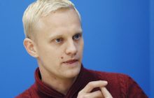 Нацполиция предложит Шабунину меры безопасности