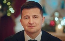 Президент: мир на Донбассе уже близко, он обязательно будет (видео)