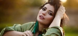 Люди, які народилися в ці місяці, найсильніші та найсамодостатніші