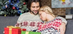 С пользой и от сердца: идеи подарков для военных ВСУ на Новый год