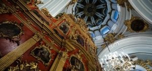 13 декабря: церковный праздник сегодня, какой запрет дня нельзя нарушать