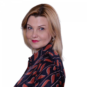 Оксана Продан Оксана Продан