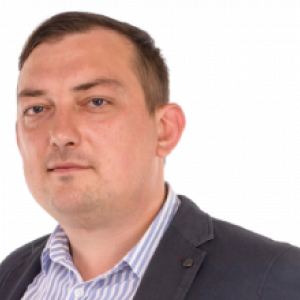 Игорь Любаренко Игорь Любаренко
