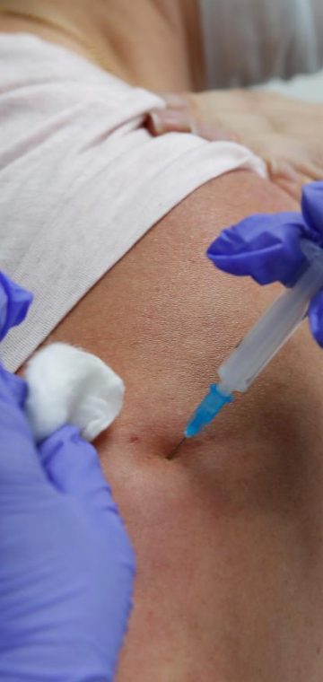 CNN про вакцини від COVID-19: