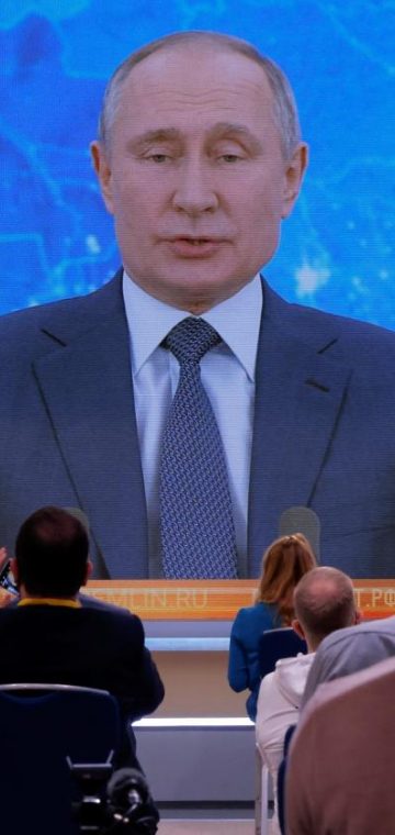 Süddeutsche Zeitung.: