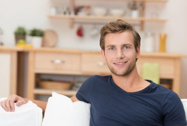 Астрологи назвали 5 чоловічих імен з сильною енергетикою