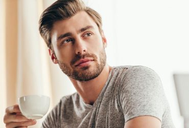 Самые неверные мужские имена: как лучше не называть мальчика