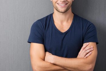 Значення імені Роман: характер і сумісність з жіночими іменами