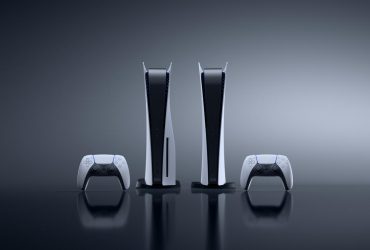 10 главных преимуществ PlayStation 5 – все, что нужно знать перед покупкой