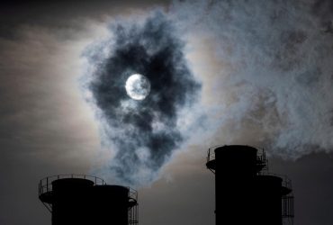 В ООН назвали причину смерти 7 миллионов человек ежегодно