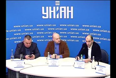 Нагірно-Карабахський конфлікт як елемент російського впливу на регіон Південного Кавказу