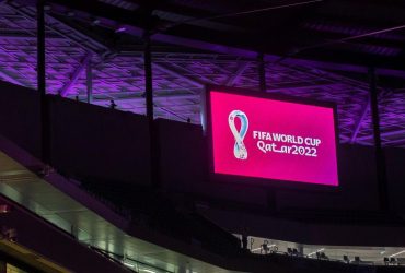 ЧМ-2022 по футболу: результаты жеребьевки финального турнира