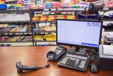 Названы сферы бизнеса, восстанавливающие работу во время войны тяжелее всего