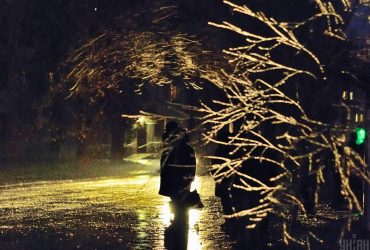 В МВД предупредили украинцев об опасности 11 января: чего ждать (инфографика)