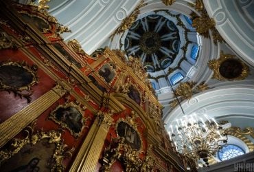 13 грудня: церковне свято сьогодні, яку заборону дня не можна порушувати