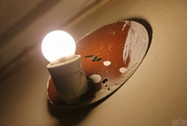 Загроза масштабних відключень електропостачання: у Кривому Розі пішли на екстрені заходи