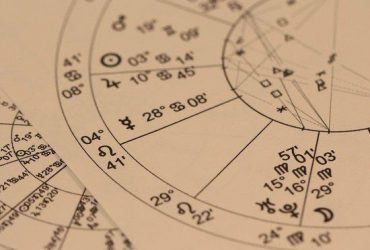 Брехливі пліткарки: названо найгірших подруг за знаком Зодіаку