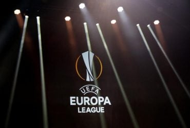 Без Довбика и Яремчука: определились все четвертьфиналисты Лиги Европы и Лиги Конференций