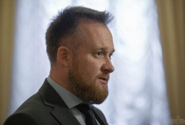 В Україні замовчуються 99% випадків побиття людей представниками ТЦК , - нардеп
