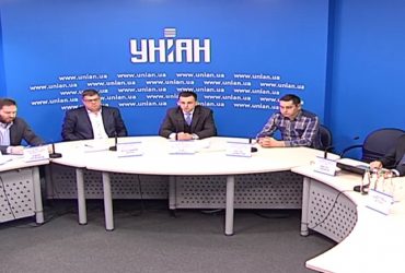 Законопроект про повернення техогляду: виконання Угоди з ЕС чи  корупційна монополія?