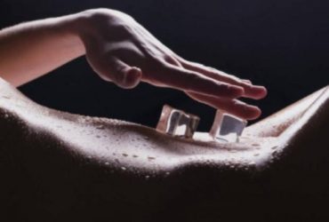 Хватит тянуть девушек в суд за нюдсы: в Украине предлагают легализовать эротику и порно