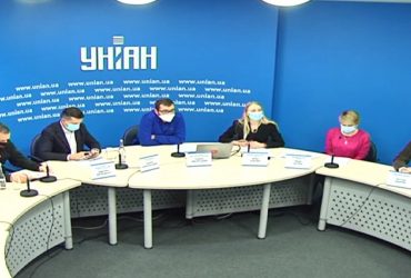 Наступного року надходження від податків на тютюн зростуть на 5 мільярдів гривень